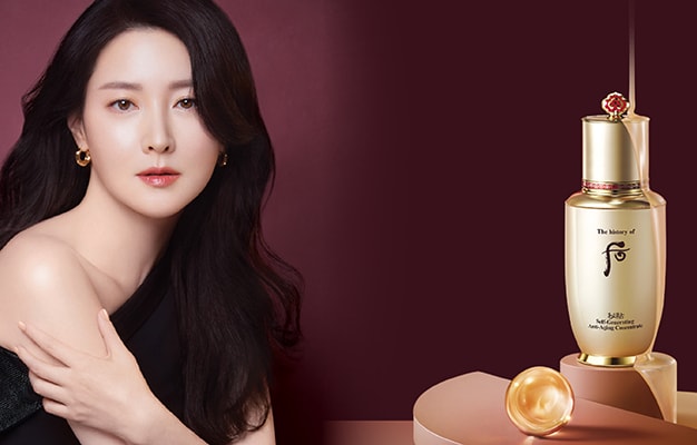 The history of whoo singapore new arrivals