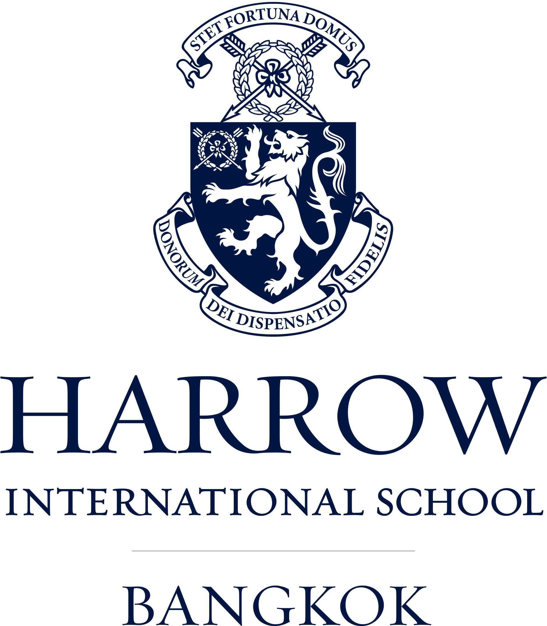 Фото Школы Harrow