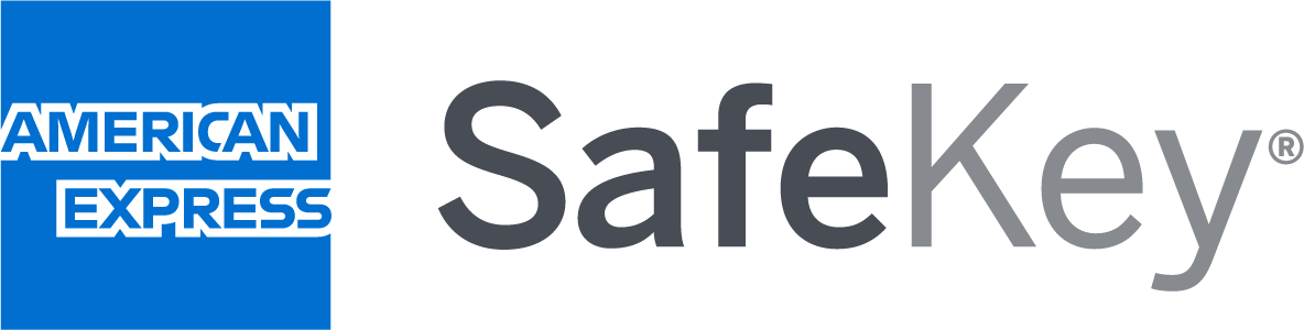 SafeKey Security Code & Online Safety | American Express US