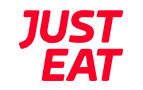 just eat american express