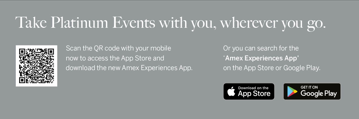 Amex United Kingdom - Apps on Google Play