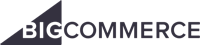 BigCommerce