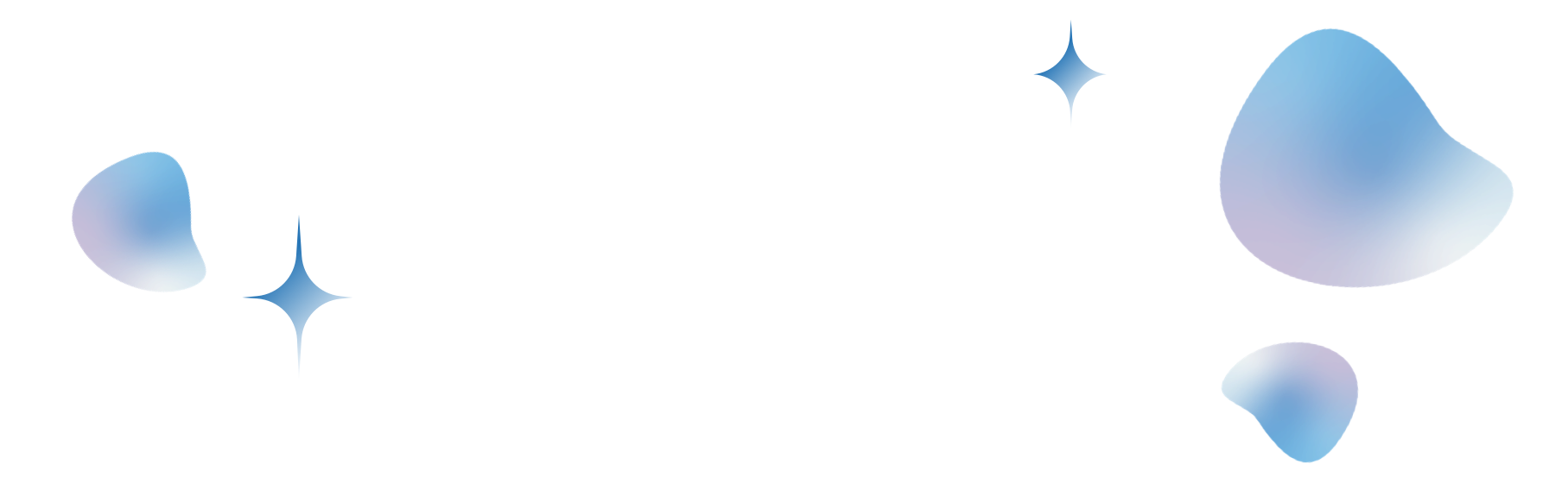 Amex Experiences Wordmark