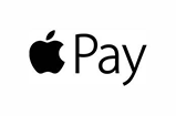 applePay