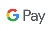 googlePay