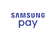 samsungPay