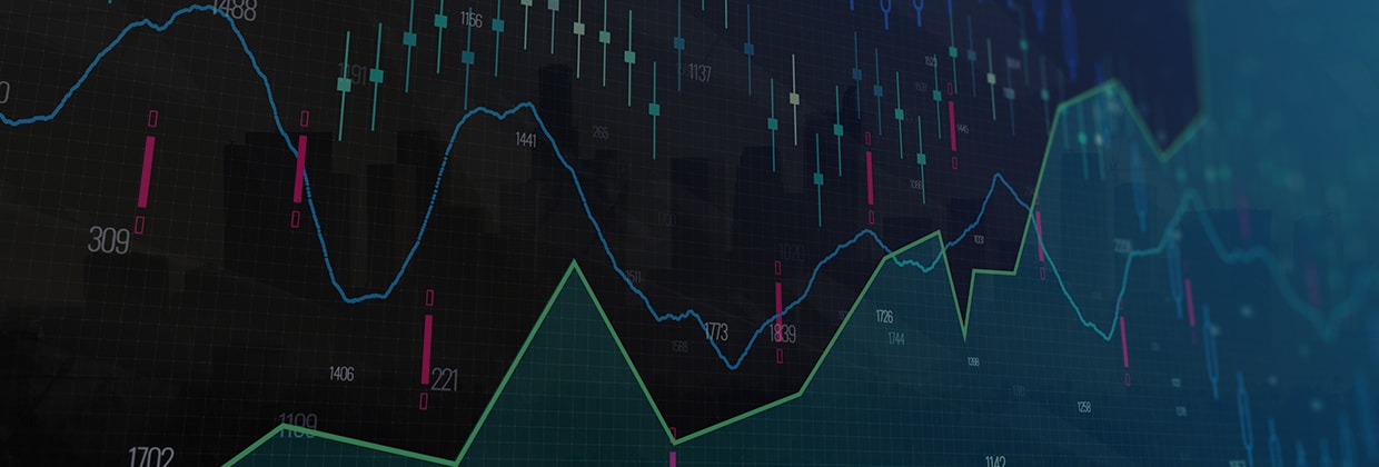 Foreign Exchange Markets Forex Americ!   an Express - 