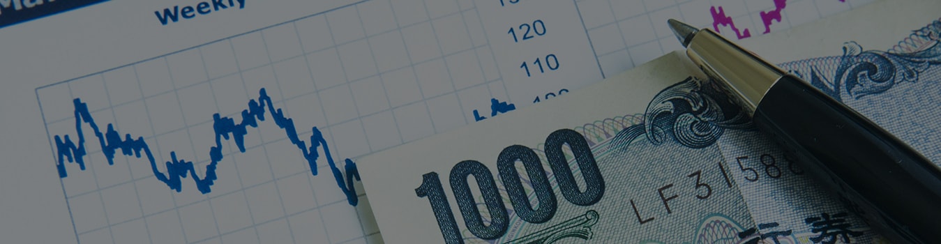Yen Exchange Rate Impacts Japan Inflation Rate Currency Exchange - 