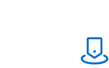 AMEX ADS
