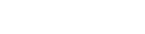 Checkout logo