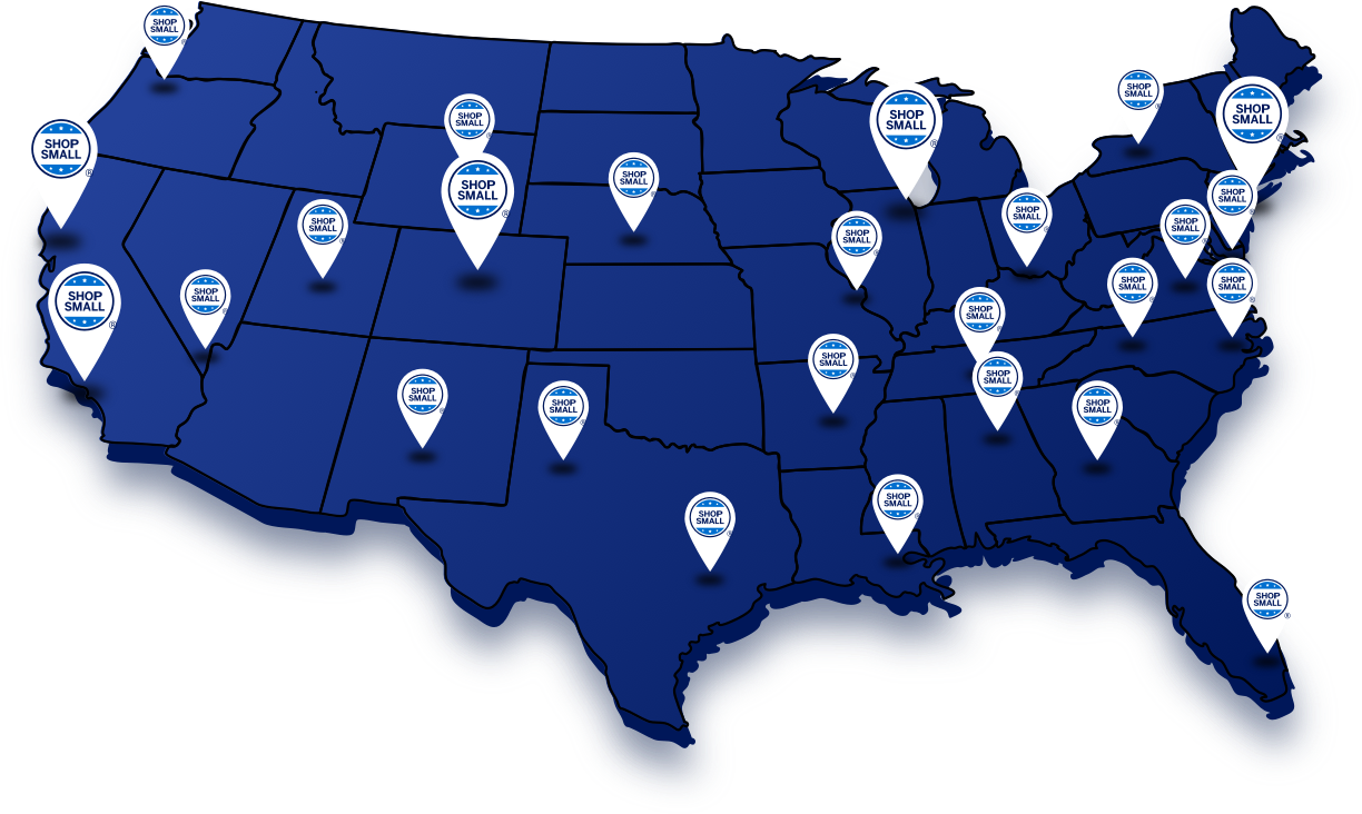 american express travel locations near me