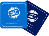 Free Downloadable Shop Small Marketing Materials | Amex US