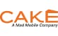 Cake Logo