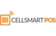 CellSmartPOS Logo