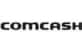 Comcash Logo