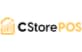 CStorePOS Logo