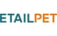 eTailPet Logo