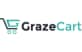 GrazeCart Logo