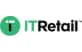 ITRetail Logo