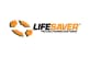 LifeSaver Logo