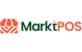 MarktPOS Logo