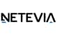 Netevia Logo