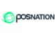 POSNation Logo