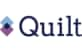 Quilt Logo