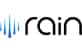 Rain Logo