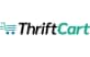 ThriftCart Logo