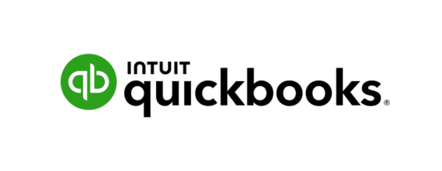 QuickBooks logo