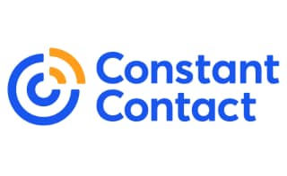 Constant Contact logo