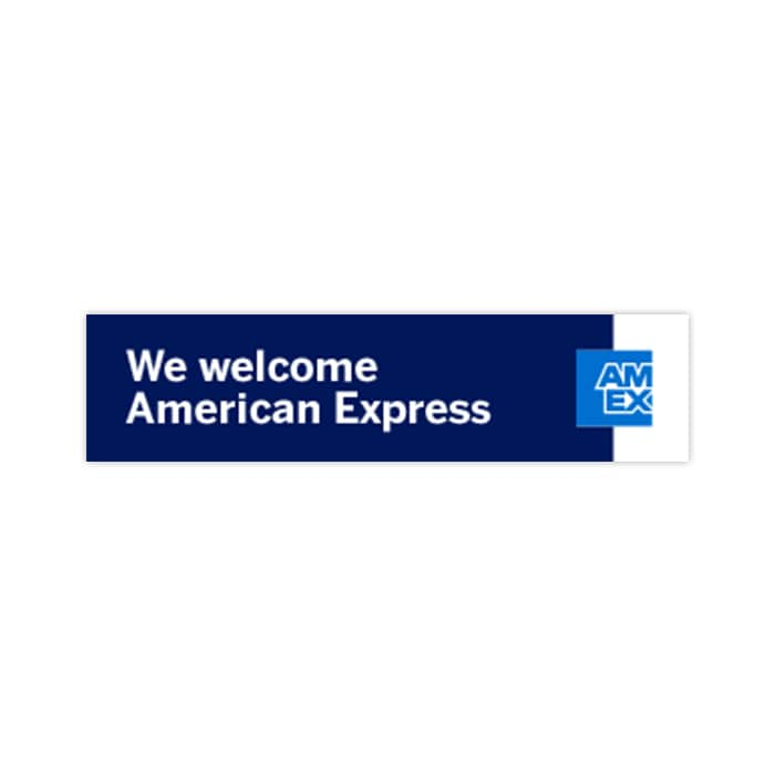 American Express Email Address Australia