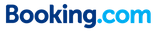 Booking.com logo