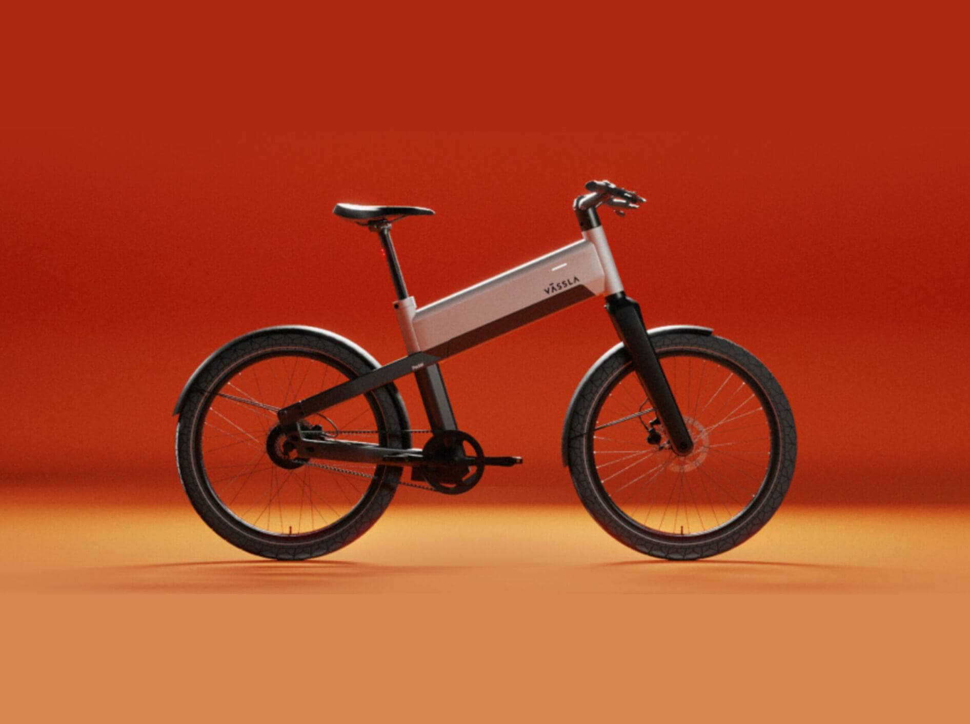 https://www.americanexpress.com/de-de/amexcited/media/cache/default/cms/2022/10/vaessla-pedal-urban-bike-scaled.jpg