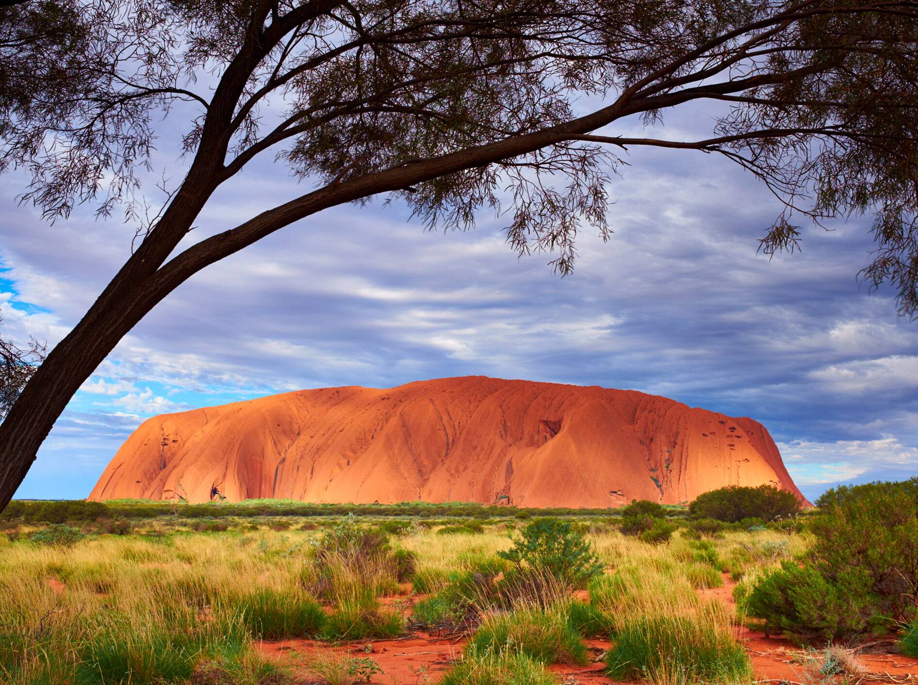 Australiens Sehenswürdigkeiten 20 besonders schöne   AMEXcited