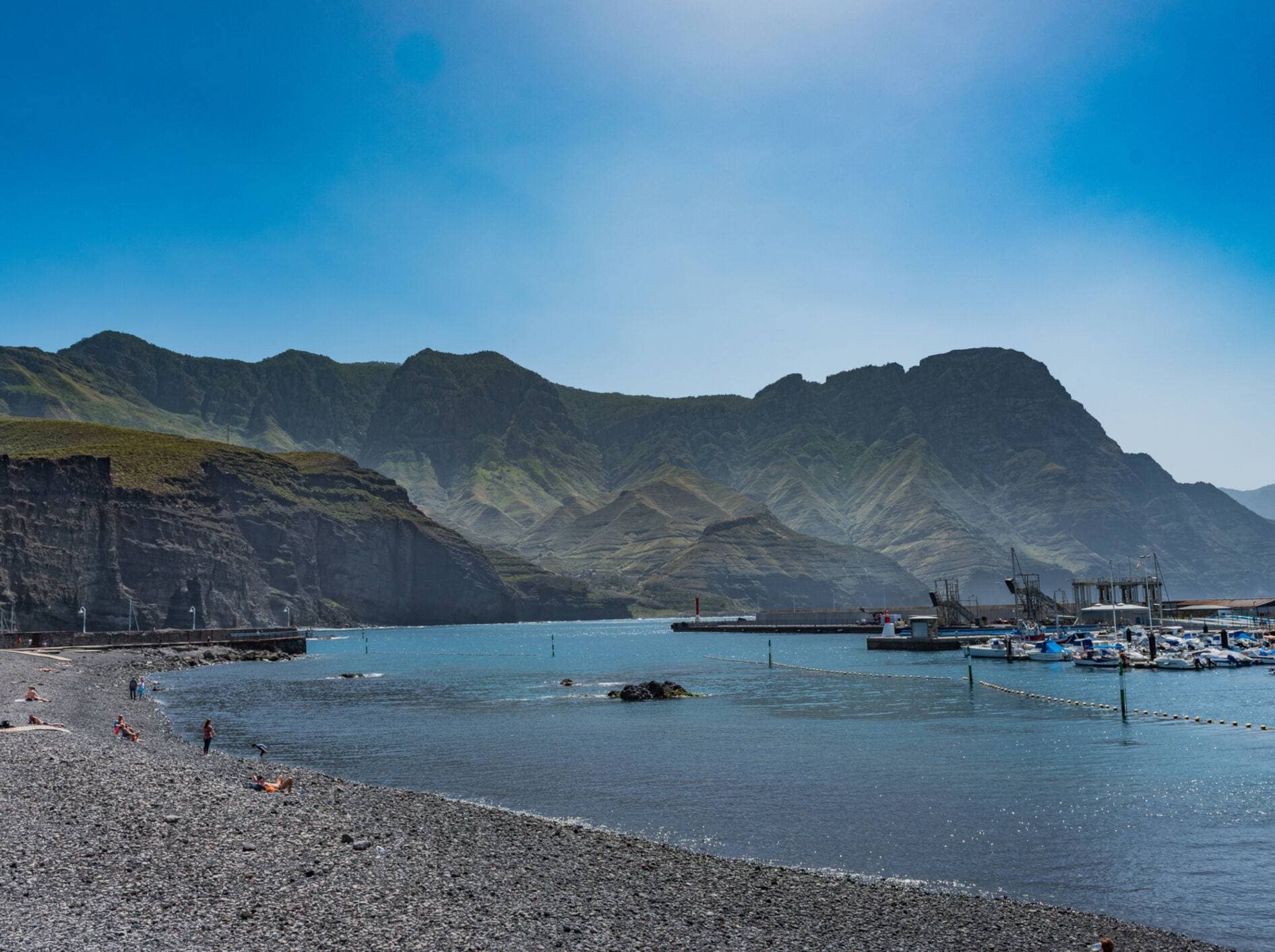 Strände auf Gran Canaria: 5 traumhafte Locations | AMEXcited