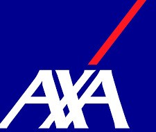 AXA Partners Auslandskrankenversicherung