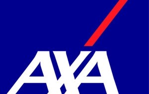 AXA Partners Reiserücktrittsversicherung