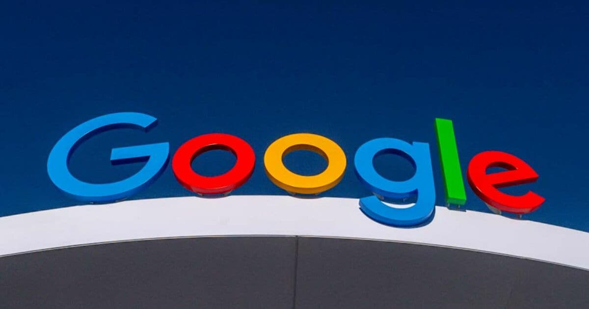 Google startet KI-Erweiterungen in Deutschland: Neuste Updates und Auswirkungen | Tech News