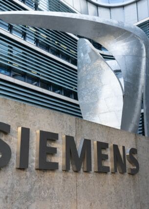 Siemens