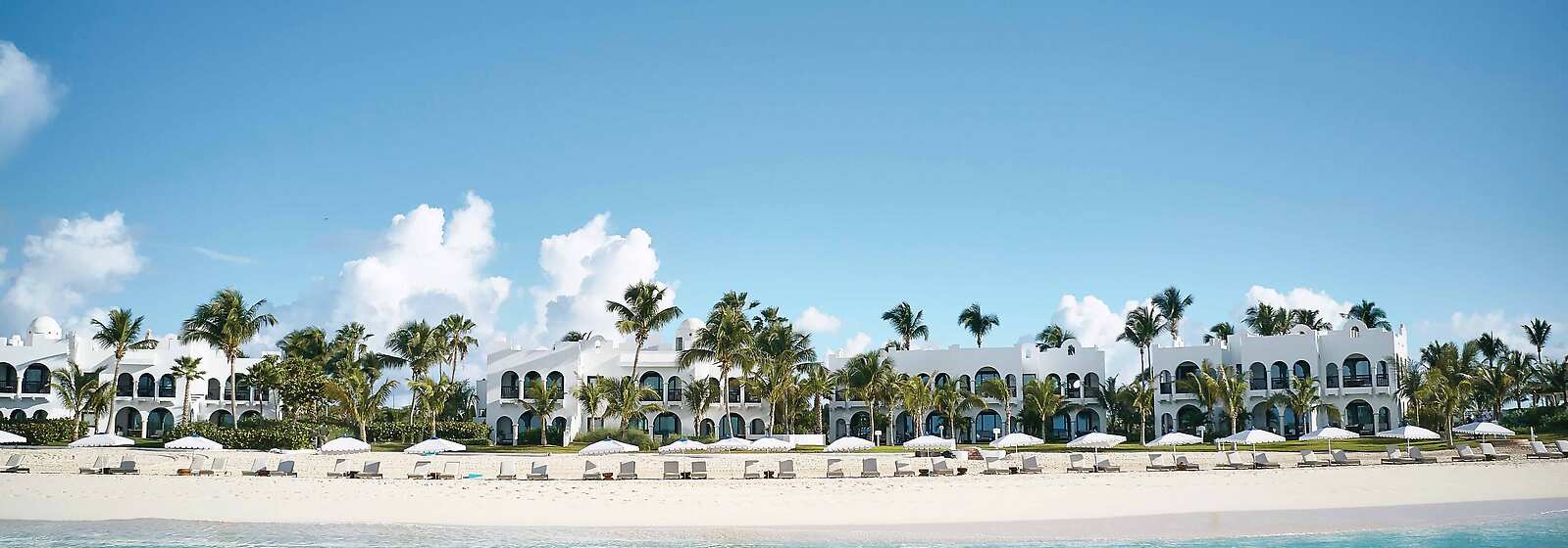 Cap Juluca, A Belmond Hotel, Anguilla | Fine Hotels + Resorts | Amex ...
