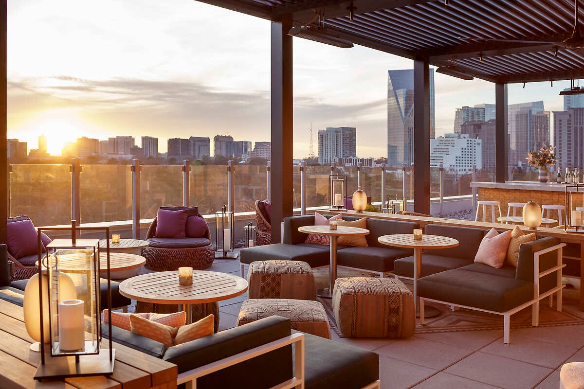 hyatt-centric-buckhead-atlanta-the-hotel-collection-amex-travel-es