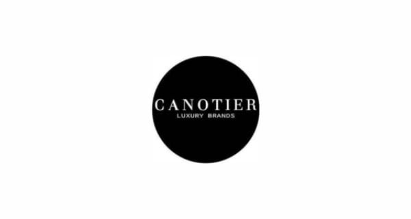 Canotier