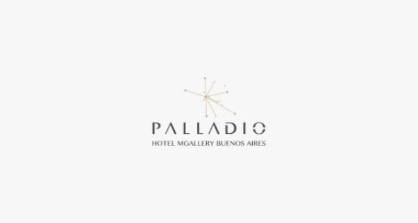 Palladio Hotel MGallery Buenos Aires