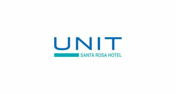 Hotel Unit Santa Rosa
