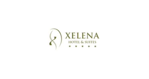 Xelena Hotel