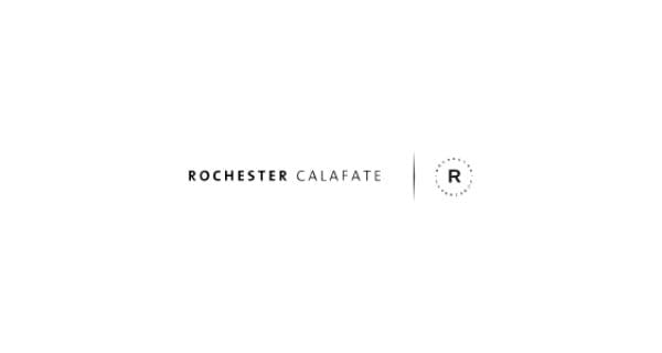 Rochester Calafate