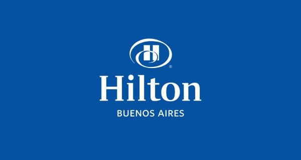 El Faro - Hilton Buenos Aires