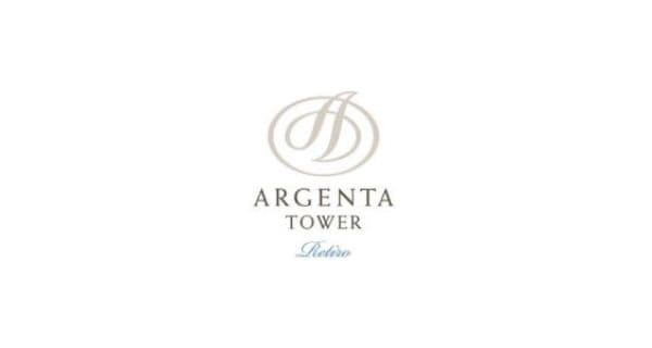 Argenta Tower Hotel & Suites 